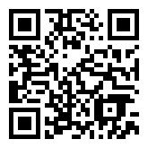http://www.trans-sea.cn/zixun/14617.html