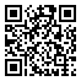 http://www.trans-sea.cn/zixun/14620.html