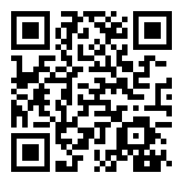 http://www.trans-sea.cn/zixun/14621.html
