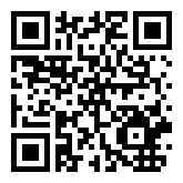 http://www.trans-sea.cn/zixun/14627.html