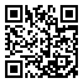 http://www.trans-sea.cn/zixun/14631.html