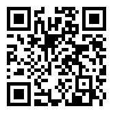 http://www.trans-sea.cn/zixun/14646.html