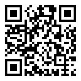 http://www.trans-sea.cn/zixun/14656.html