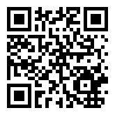 http://www.trans-sea.cn/zixun/14660.html