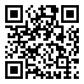 http://www.trans-sea.cn/zixun/14669.html