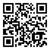 http://www.trans-sea.cn/zixun/14671.html