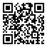 http://www.trans-sea.cn/zixun/14676.html