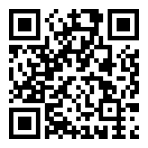 http://www.trans-sea.cn/zixun/14689.html