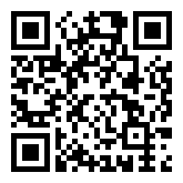 http://www.trans-sea.cn/zixun/14707.html