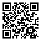 http://www.trans-sea.cn/zixun/14716.html
