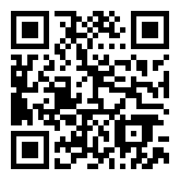 http://www.trans-sea.cn/zixun/1472.html