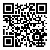 http://www.trans-sea.cn/zixun/14761.html