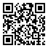 http://www.trans-sea.cn/zixun/14780.html