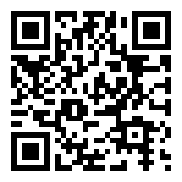 http://www.trans-sea.cn/zixun/14784.html