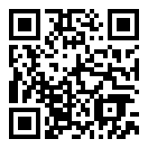 http://www.trans-sea.cn/zixun/14792.html