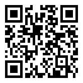http://www.trans-sea.cn/zixun/14794.html