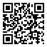 http://www.trans-sea.cn/zixun/14810.html