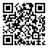 http://www.trans-sea.cn/zixun/14812.html