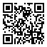 http://www.trans-sea.cn/zixun/14829.html