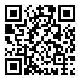 http://www.trans-sea.cn/zixun/14833.html