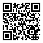 http://www.trans-sea.cn/zixun/14839.html