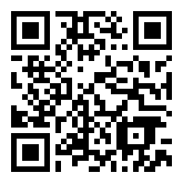 http://www.trans-sea.cn/zixun/14842.html