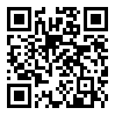 http://www.trans-sea.cn/zixun/14855.html