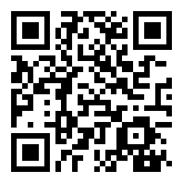 http://www.trans-sea.cn/zixun/14858.html