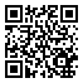 http://www.trans-sea.cn/zixun/14861.html