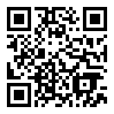 http://www.trans-sea.cn/zixun/14867.html