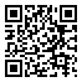 http://www.trans-sea.cn/zixun/14884.html