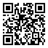 http://www.trans-sea.cn/zixun/14887.html