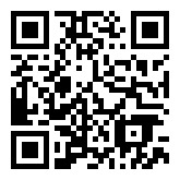 http://www.trans-sea.cn/zixun/14899.html