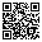 http://www.trans-sea.cn/zixun/14901.html
