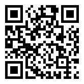 http://www.trans-sea.cn/zixun/14907.html