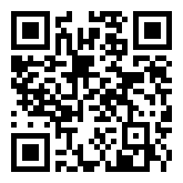http://www.trans-sea.cn/zixun/14909.html