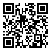 http://www.trans-sea.cn/zixun/14910.html