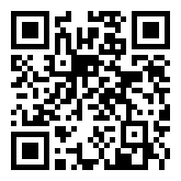 http://www.trans-sea.cn/zixun/14919.html