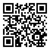 http://www.trans-sea.cn/zixun/14920.html