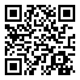 http://www.trans-sea.cn/zixun/14926.html