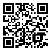 http://www.trans-sea.cn/zixun/14941.html