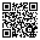 http://www.trans-sea.cn/zixun/14946.html