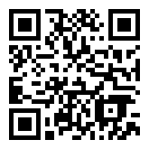 http://www.trans-sea.cn/zixun/1495.html