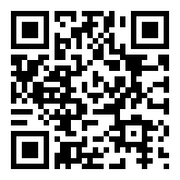 http://www.trans-sea.cn/zixun/14950.html