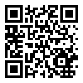 http://www.trans-sea.cn/zixun/14954.html