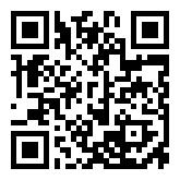 http://www.trans-sea.cn/zixun/14960.html