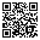 http://www.trans-sea.cn/zixun/14965.html