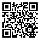http://www.trans-sea.cn/zixun/14974.html