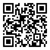 http://www.trans-sea.cn/zixun/14996.html