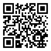 http://www.trans-sea.cn/zixun/14999.html